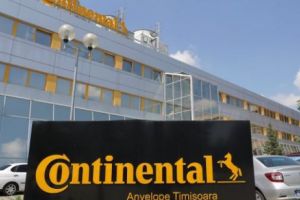 Un GIGANT german A ACHIZIȚIONAT o suprafaţă IMENSĂ în TIMIȘOARA