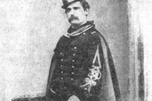 Cum a ajuns CANDIANO POPESCU din complotist republican, AGHIOTANTUL lui CAROL I. 8 August 1870-Republica de la Ploieşti şi o dilemă istorică