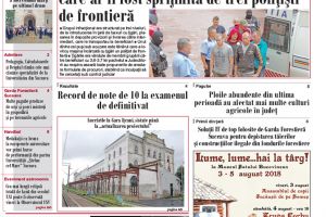 Pedagogia, Calculatoarele şi Dreptul rămân cele mai căutate specializări de la ...