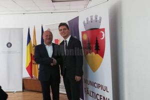 Proiect de peste 11,5 milioane de lei pentru modernizarea mai multor străzi din Vatra Dornei
