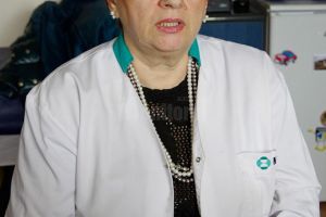 Teste la preţ promoţional pentru virusul hepatitelor B şi C, la mai multe laboratoare de analize