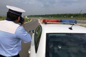 Poliţia Română, anunţ-bombă pentru toţi şoferii care folosesc Waze. Ce măsuri iau autorităţile în celebra aplicaţie