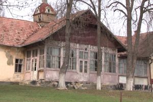 Sătmarul întinde o mână de ajutor Sălajului. Proiect pentru reconstrucţia Casei Memoriale Iuliu Maniu