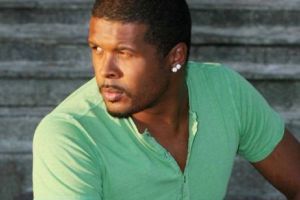 PROTV rămâne fără VEDETA lor! Cine se RETRAGE din televiziune după o CARIERĂ de SUCCES