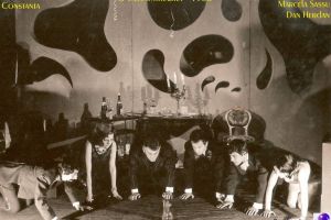 1968 O casa onorabila, Longin Martoiu, Marcela Sassu, Dan herdan