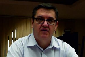 JUDEŢUL CĂLĂRAŞI A URCAT PE LOCUL 4 LA ÎNCASĂRI!