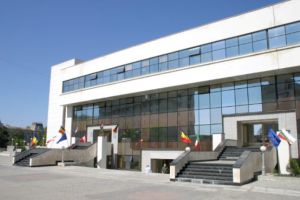 Fenomen de ultimă oră! JIHAD ÎN CONSILUL JUDEȚEAN?!…