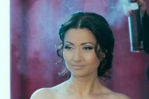 RĂZBOIUL VEDETELOR. Ce OM DE AFACERI şi-a DAT ÎN JUDECATĂ fosta SOȚIE. LOVITURĂ SUB CENTURĂ pentru KANAL D?