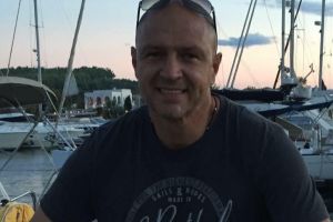 Apelul unui fiu care vrea să-şi salveze tatăl. Bărbatul, bolnav de cancer, are nevoie de ajutorul nostru