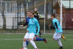 Mureşence şi ex în lotul pentru Balaton Cup