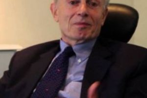 Gelu Vişan: Adrian Zuckerman este un prieten al României şi NU este de acord cu ce s-a întâmplat până acum