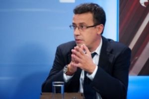 Victor Ciutacu, cerere de ULTIMĂ ORĂ pentru şefa DNA după ce Mircea Negulescu şi Lucian Onea au fost puşi sub control judiciar