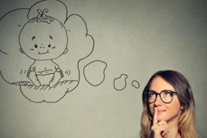 Peste 400 de cupluri s-au înscris în programul… „O şansă pentru cuplurile infertile“