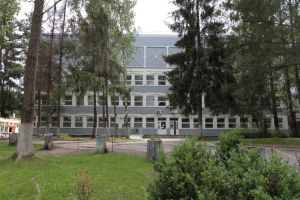 Bani pentru spitalul judeţean din Miercurea Ciuc