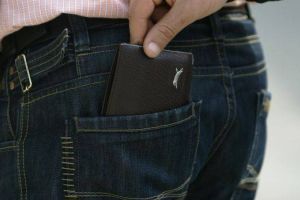 Furt într-un magazin din Mătăsari