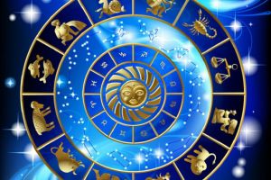 Horoscop. Bani, dragoste sau distracţie? Uite ce ţi-au pregătit astrele săptămâna aceasta!