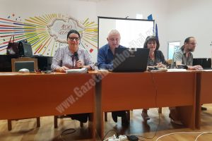 Emoţii pentru dâmboviţenii care vor să devină profesori. De astăzi, încep şedinţele publice