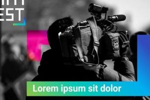 Festivalul SIMFEST – un nou concept grafic, o nouă experienţă vizuală