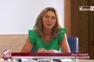 RECHIZITE DE 15.000 DE LEI PENTRU ELEVII DIN FAMILIILE NEVOIAȘE