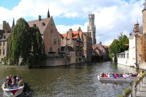 Seminar privind finanţarea de proiecte prin iniţiativa ”Acţiuni Urbane Inovatoare”