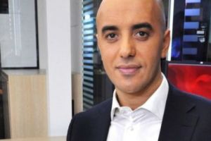 Gangsterul francez EVADAT cu elicopterul A REUȘIT iar să scape după o URMĂRIRE ca în FILME