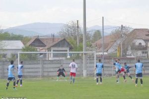 Navobi Cricău şi Viitorul Vama Seacă, în Liga a IV-a! Fortuna Lunca Mureşului şi Industria Galda II au renunţat la participare