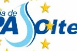 CAO va sista furnizarea apei potabile, în vederea efectuarii unor lucrari programate la reteaua electrica in comuna Plenita în zilele de 26.07.2018 si 27.07.2018