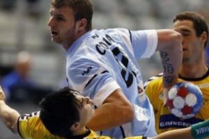 Decizie CONTROVERSATĂ! UCIGAȘUL lui Marian Cozma a fost ELIBERAT pentru BUNĂ PURTARE