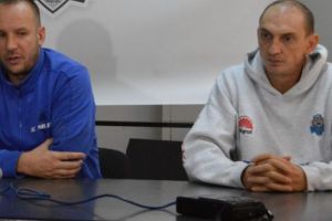 Baschetul CSM, în eşalonul 3 la băieţi, în primul la fete