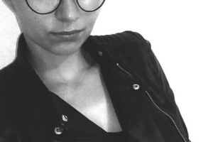 Unde-şi petrec tinerii vacanţa de vară?