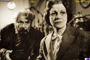 Ecou indepartat 1961