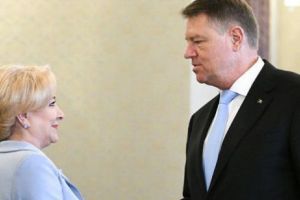 SURPRIZĂ în cazul CASEI lui IOHANNIS. Cadastrul a RESPINS solicitarea ANAF 