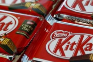 Compania Nestlé a PIERDUT cazul după 10 ani de luptă!