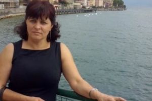 Argeşeanca moartă în Italia, a fost ucisă