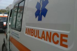 Fanii sunt în ȘOC! O celebră cântăreaţă a fost găsită INCONȘTIENTĂ din cauza unei SUPRADOZE