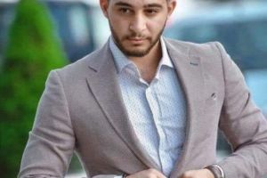 Salvamar în timpul liber, un student de la FMF Oradea a murit înecat în Egipt