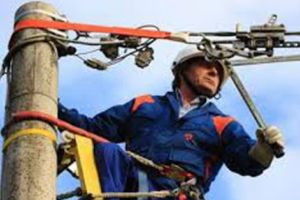 Care sunt efectele fenomenului de consum fraudulos de energie electrică şi de ce trebuie combătut?