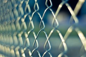 Condamnat la inchisoare, ridicat de politisti chiar inainte sa paraseasca Romania, in Vama Cenad