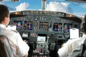 Agenţia Europeană de Siguranţă a Aviaţiei impune noi reguli pentru verificarea sănătăţii mintale a piloţilor