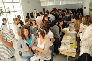 Din luna august intră în vigoare o serie de facilităţi la angajare pentru tinerii dezavantajaţi