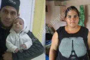 Răsturnare de situaţie! În urma scandalului de la spital, au apărut şi părinţii copilului paralizat