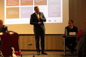 Cursuri gratuite pentru antreprenori, manageri şi HR oferite SME Academy