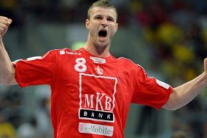 Revoltător: Justiţia din Ungaria l-a eliberat în secret, cu 4 ani mai devreme, pe unul dintre ucigaşii handbalistului Marian Cozma