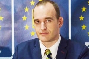 Vezi ce transmite conducerea PNL Gorj!