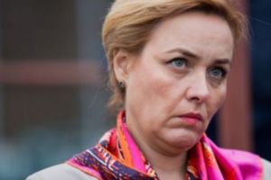 Carmen Dan a rezolvat tragedia greacă: ”Orice om are destinul lui pe care nu îl poate evita”