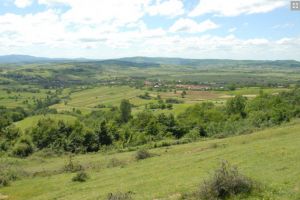 Comuna Pomezeu şi-a făcut site prin care-i invită pe turişti să descopere frumuseţile şi bunătăţile zonei