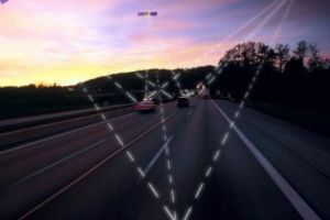 LOVITURĂ la NIVEL EUROPEAN pe piaţa TEHNOLOGIEI. Anunţ de ULTIMĂ ORĂ destinat ȘOFERILOR