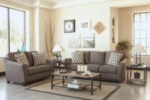 Află care sunt specificaţiile tehnice ale unei canapele extensibile de înaltă calitate!