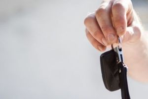 SECRETUL unui renumit agent FBI. Milioane de oameni nu au ştiut că se poate aşa ceva