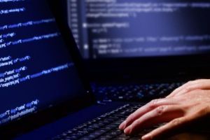 ​APIA – servicii de mentenanţă de urgenţă a sistemului IT